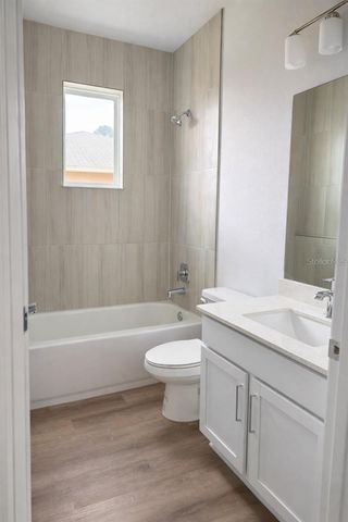 15 BUD SHIRE LANE, Palm Coast, FL 32137