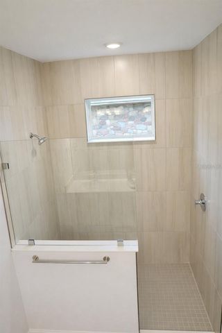 15 BUD SHIRE LANE, Palm Coast, FL 32137