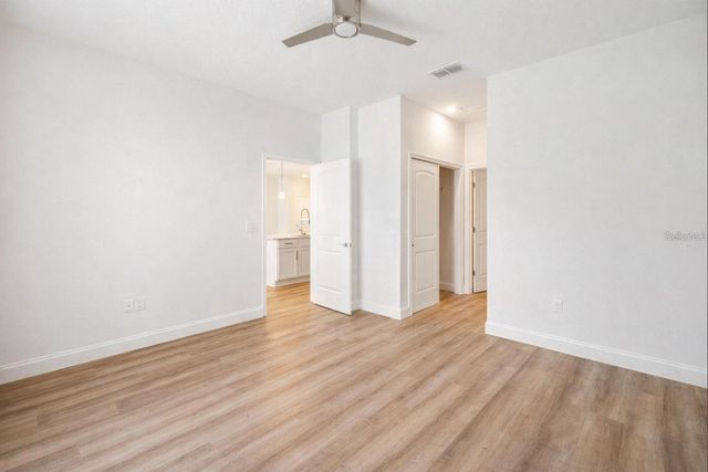 15 BUD SHIRE LANE, Palm Coast, FL 32137