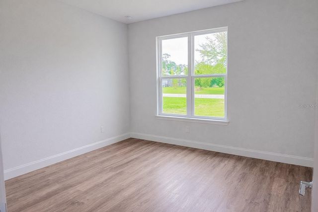 15 BUD SHIRE LANE, Palm Coast, FL 32137