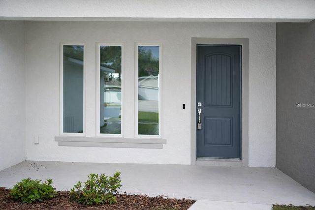 15 BUD SHIRE LANE, Palm Coast, FL 32137