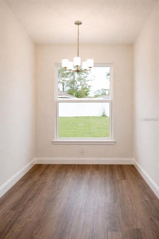 15 BUD SHIRE LANE, Palm Coast, FL 32137