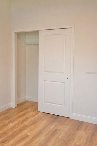 15 BUD SHIRE LANE, Palm Coast, FL 32137