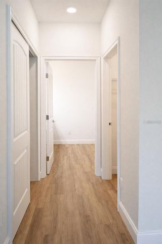 15 BUD SHIRE LANE, Palm Coast, FL 32137