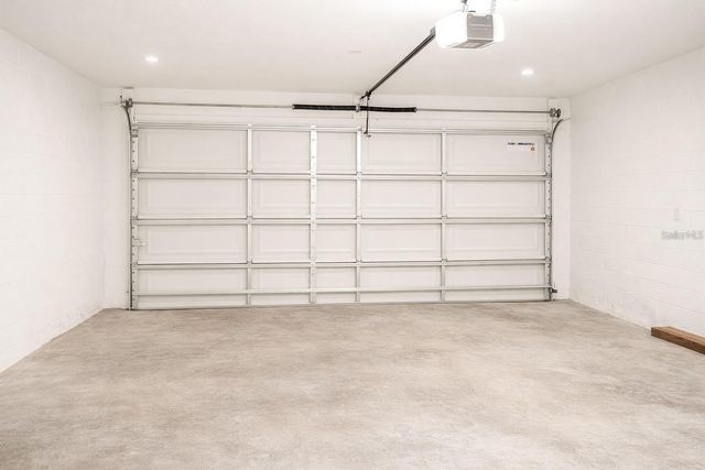 15 BUD SHIRE LANE, Palm Coast, FL 32137