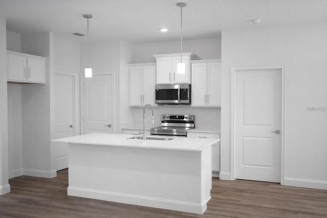 15 BUD SHIRE LANE, Palm Coast, FL 32137