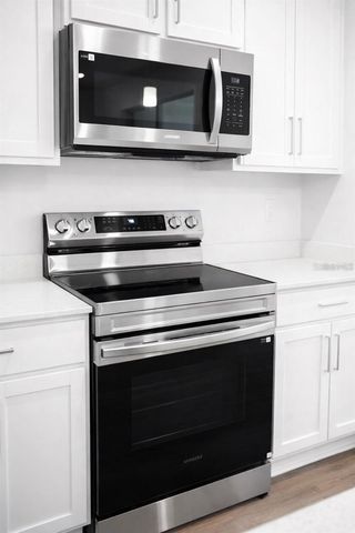 15 BUD SHIRE LANE, Palm Coast, FL 32137