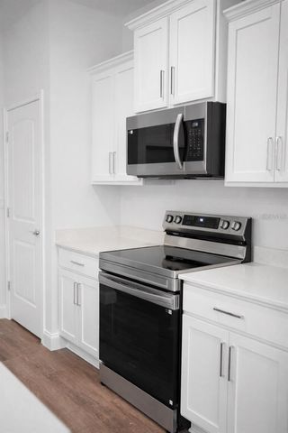 15 BUD SHIRE LANE, Palm Coast, FL 32137