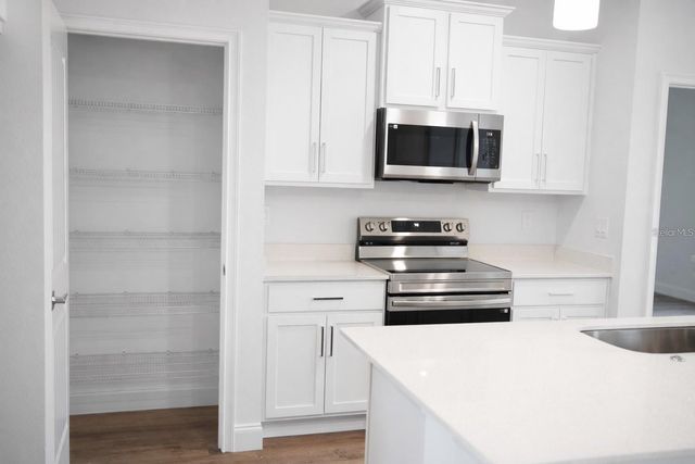 15 BUD SHIRE LANE, Palm Coast, FL 32137