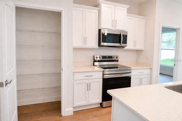 15 BUD SHIRE LANE, Palm Coast, FL 32137