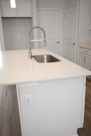 15 BUD SHIRE LANE, Palm Coast, FL 32137