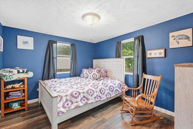 1712 AVENUE L, Council Bluffs, IA 51501