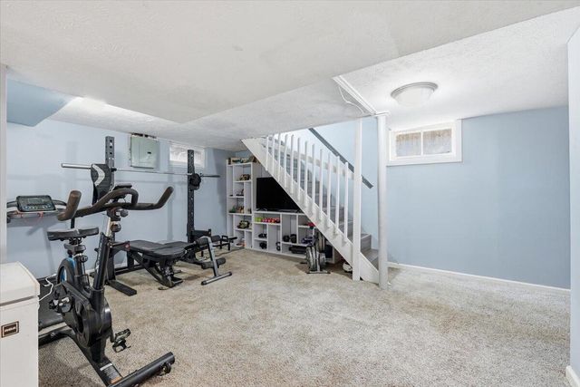 1712 AVENUE L, Council Bluffs, IA 51501