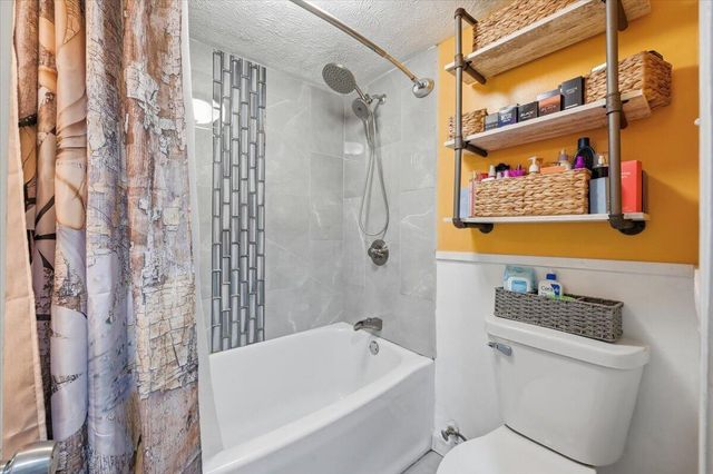 1712 AVENUE L, Council Bluffs, IA 51501