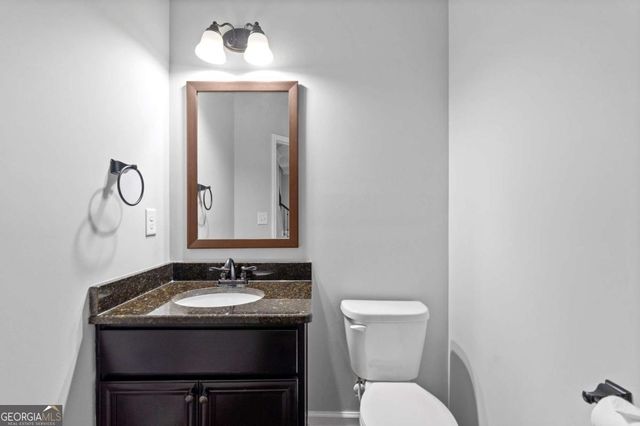 3910 Pleasant Woods Drive, Cumming, GA 30028