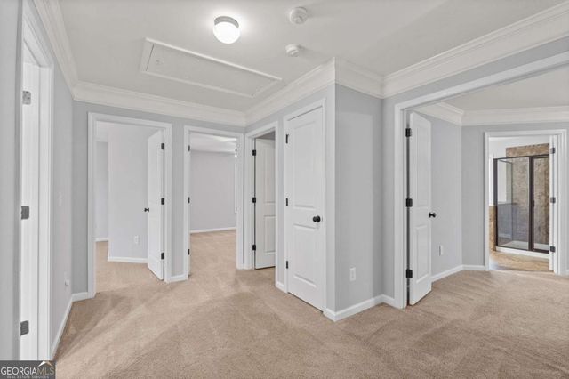 3910 Pleasant Woods Drive, Cumming, GA 30028