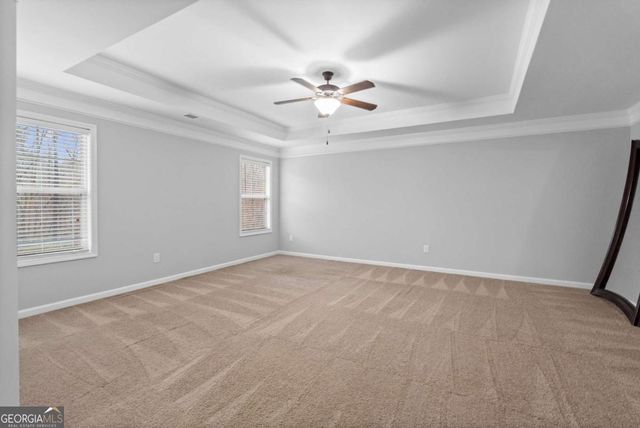 3910 Pleasant Woods Drive, Cumming, GA 30028