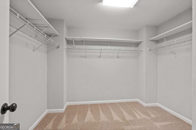 3910 Pleasant Woods Drive, Cumming, GA 30028