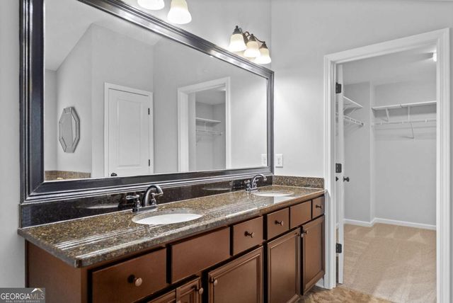 3910 Pleasant Woods Drive, Cumming, GA 30028