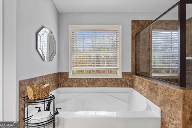 3910 Pleasant Woods Drive, Cumming, GA 30028