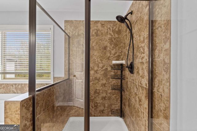 3910 Pleasant Woods Drive, Cumming, GA 30028