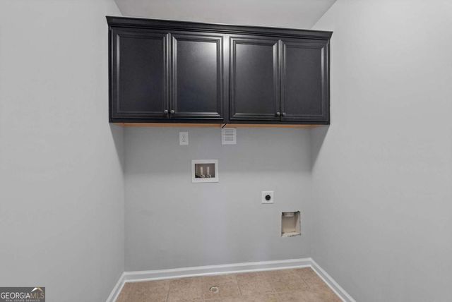 3910 Pleasant Woods Drive, Cumming, GA 30028