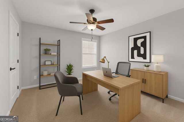 3910 Pleasant Woods Drive, Cumming, GA 30028