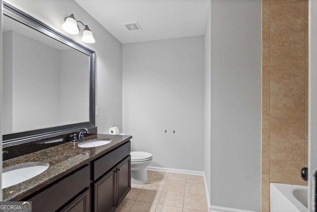 3910 Pleasant Woods Drive, Cumming, GA 30028