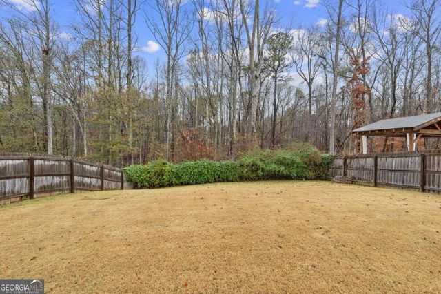 3910 Pleasant Woods Drive, Cumming, GA 30028