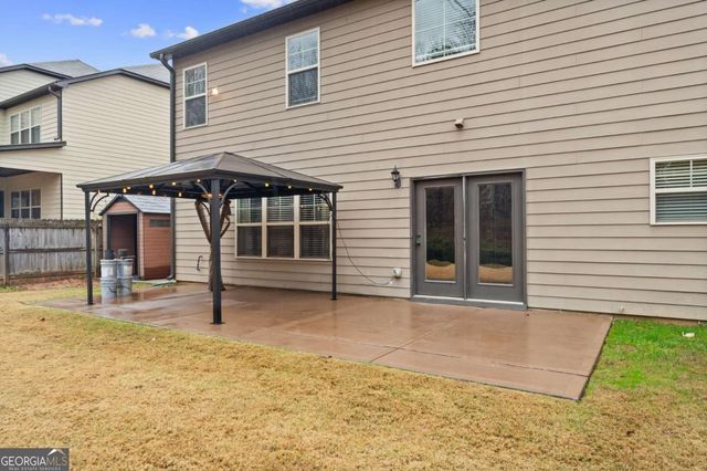 3910 Pleasant Woods Drive, Cumming, GA 30028