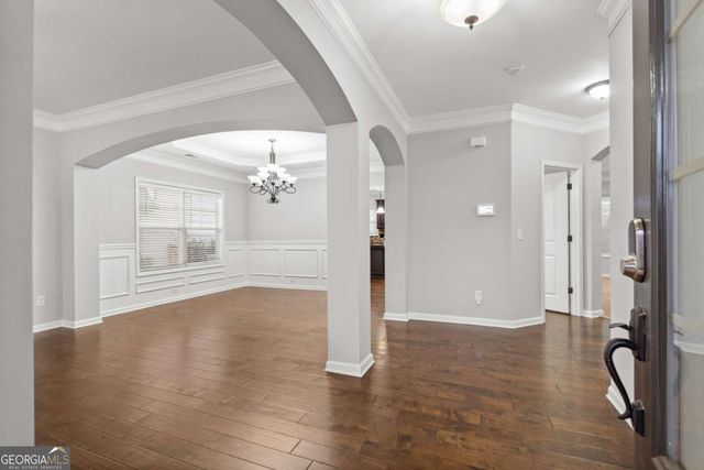 3910 Pleasant Woods Drive, Cumming, GA 30028