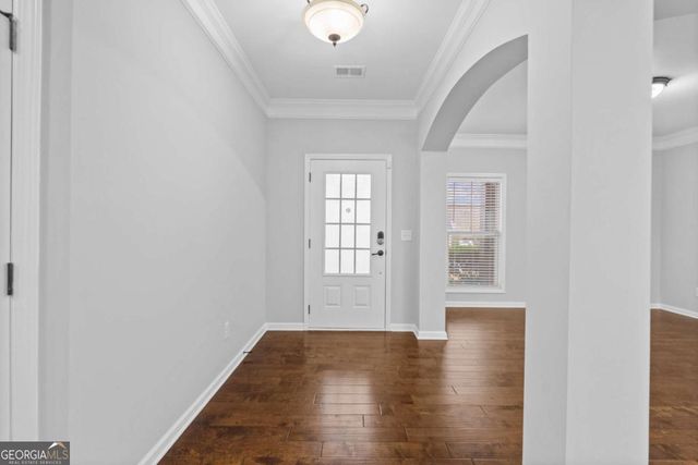 3910 Pleasant Woods Drive, Cumming, GA 30028