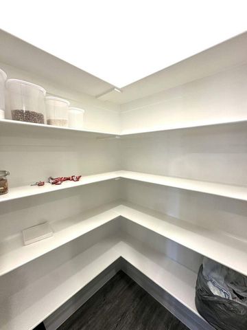 6802 56th Street, Lubbock, TX 79407