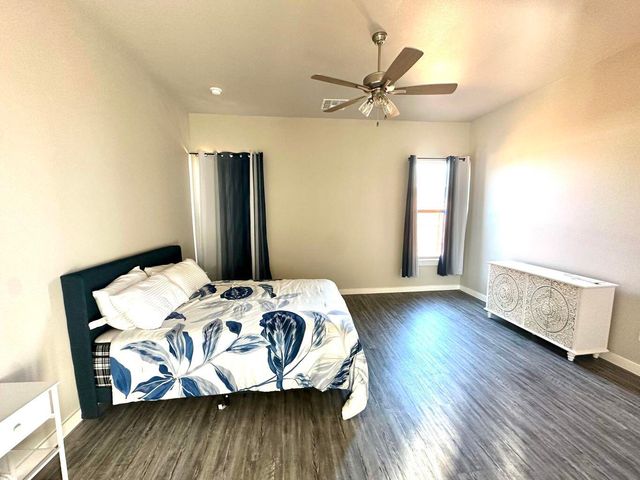 6802 56th Street, Lubbock, TX 79407