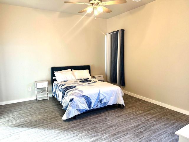 6802 56th Street, Lubbock, TX 79407