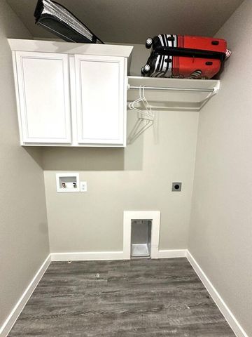 6802 56th Street, Lubbock, TX 79407