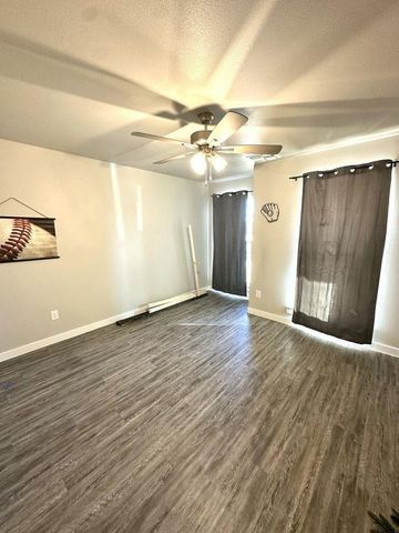 6802 56th Street, Lubbock, TX 79407