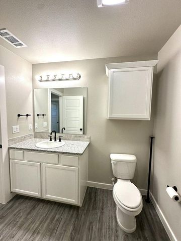 6802 56th Street, Lubbock, TX 79407