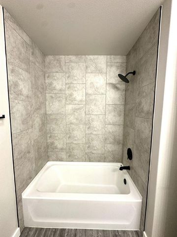 6802 56th Street, Lubbock, TX 79407