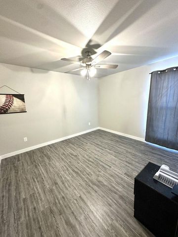 6802 56th Street, Lubbock, TX 79407