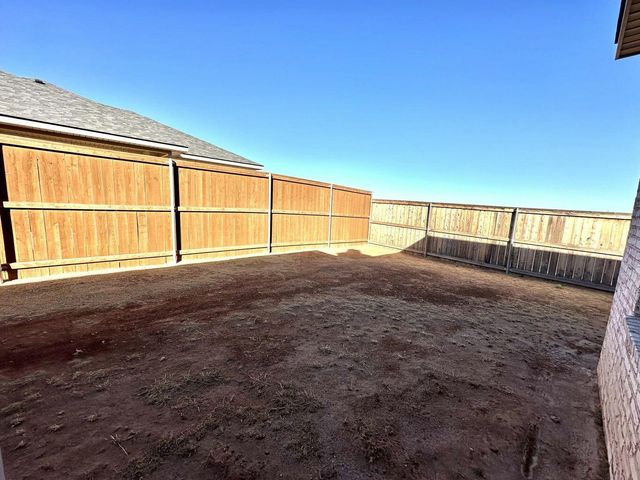 6802 56th Street, Lubbock, TX 79407