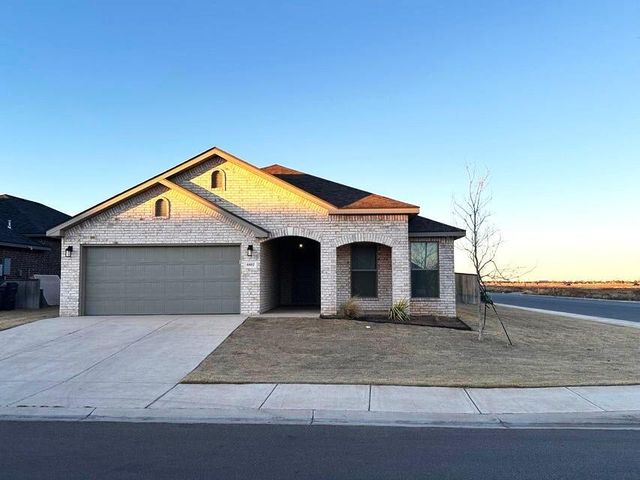 6802 56th Street, Lubbock, TX 79407