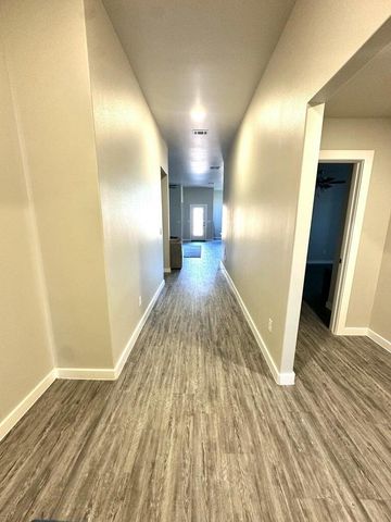 6802 56th Street, Lubbock, TX 79407