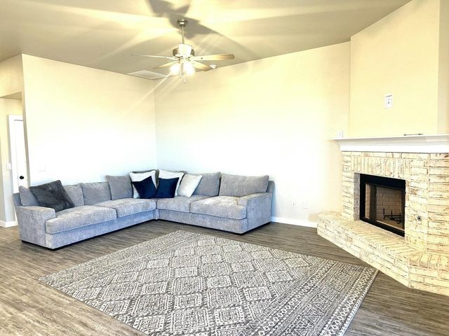 6802 56th Street, Lubbock, TX 79407