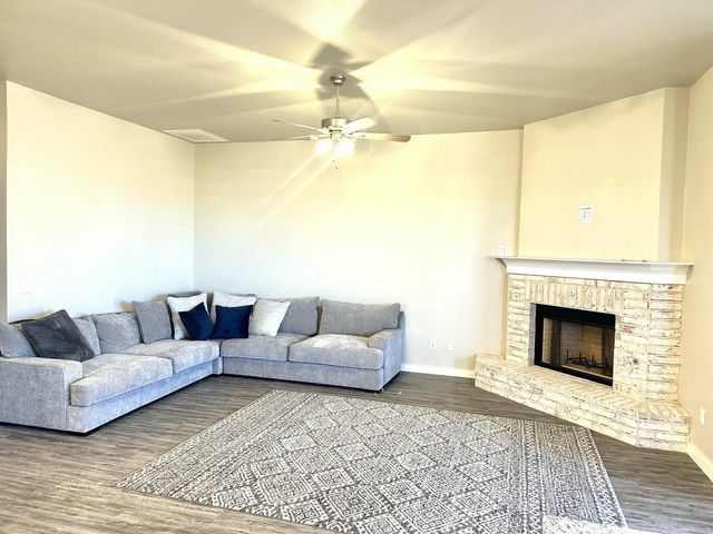 6802 56th Street, Lubbock, TX 79407