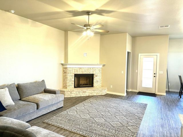 6802 56th Street, Lubbock, TX 79407