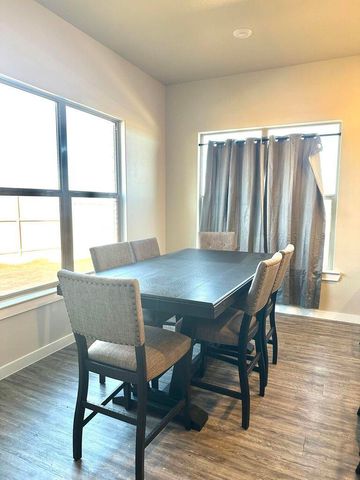 6802 56th Street, Lubbock, TX 79407