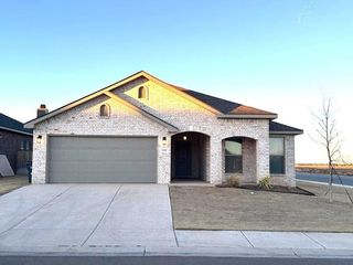 6802 56th Street, Lubbock, TX 79407