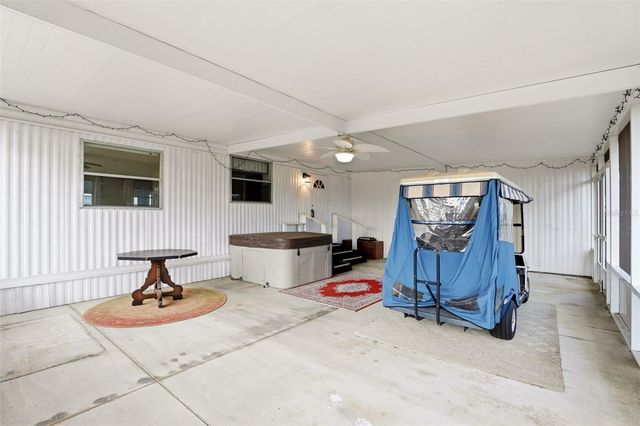 1312 APACHE CIRCLE, Tavares, FL 32778