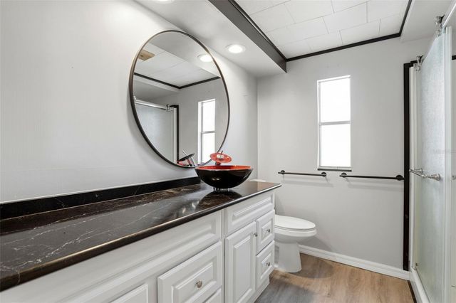 1312 APACHE CIRCLE, Tavares, FL 32778